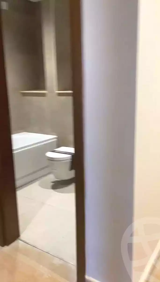 https://aqarmap.com.eg/en/listing/6646741-for-sale-cairo-el-sheikh-zayed-city-compounds-zyd-wr-llttwyr-park-towers-zed-el-sheikh-zayed-compound