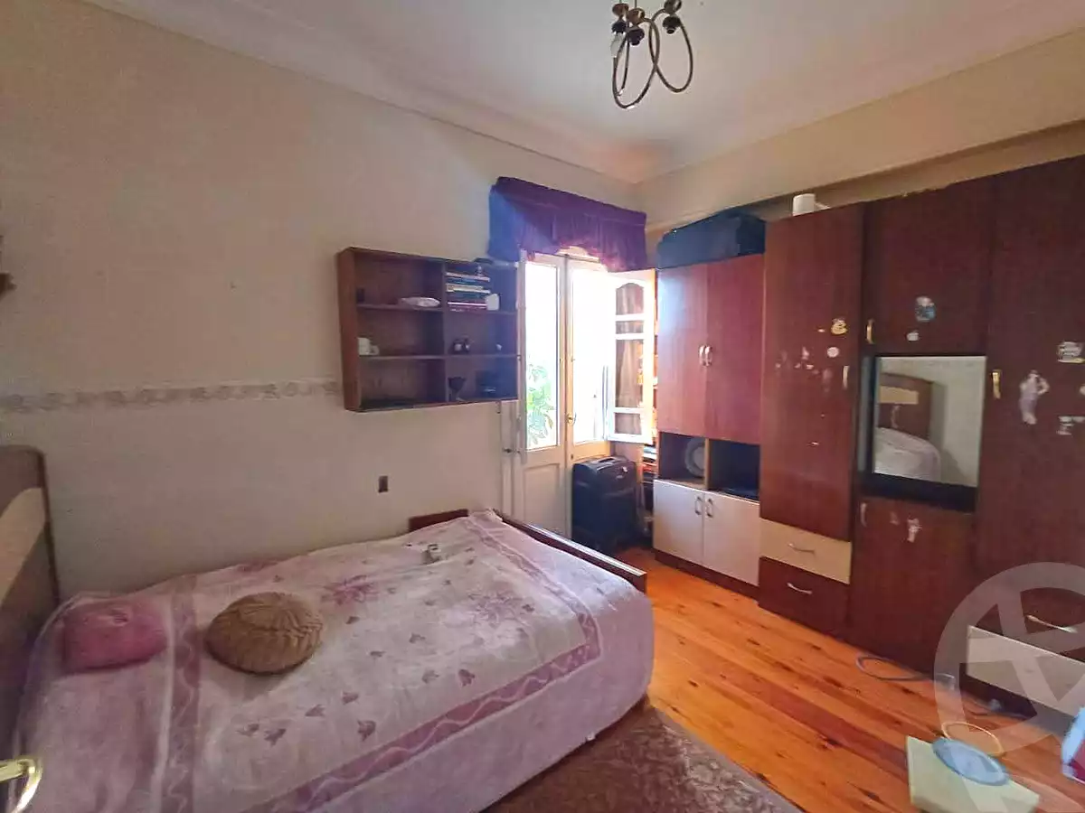 https://aqarmap.com.eg/ar/listing/6646747-for-sale-alexandria-smouha-mohammed-bahaa-al-din-al-ghouri-st