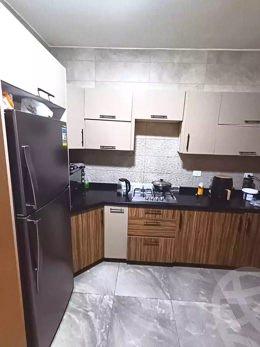 شقة بـ٤ غرف نوم في فيفث سكوير المراسم، صورة ٦ من ١٠