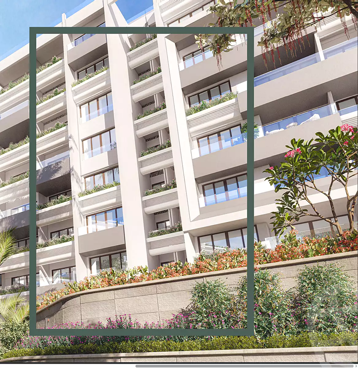 https://aqarmap.com.eg/ar/listing/6646756-for-sale-cairo-new-administrative-capital-r7-bwrdwwk