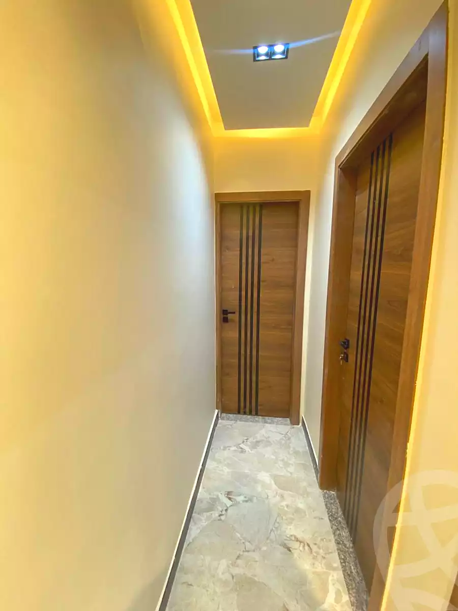 https://aqarmap.com.eg/ar/listing/6646770-for-sale-cairo-el-sheikh-zayed-city-el-hay-elsades-ashaer