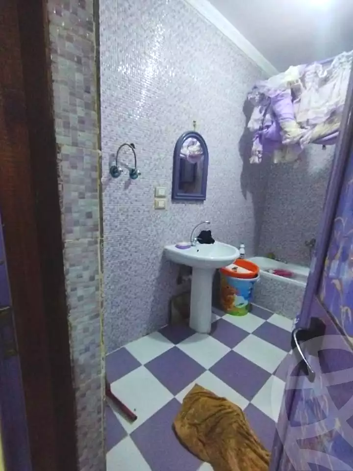 https://aqarmap.com.eg/en/listing/6646777-for-sale-alexandria-l-jmy-lbytsh-el-farouk-st