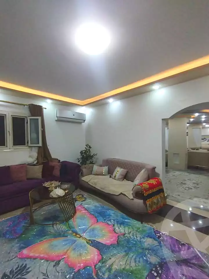 https://aqarmap.com.eg/en/listing/6646777-for-sale-alexandria-l-jmy-lbytsh-el-farouk-st