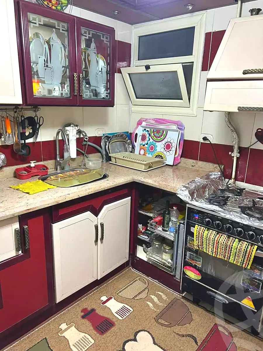 https://aqarmap.com.eg/en/listing/6646776-for-sale-alexandria-smouha-zaki-ragab-st