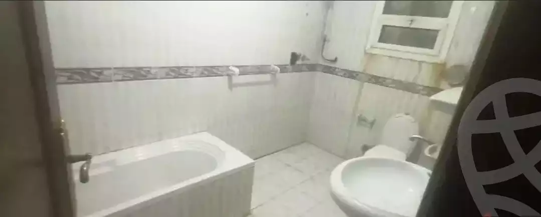 https://aqarmap.com.eg/ar/listing/6646785-for-rent-cairo-el-matarya