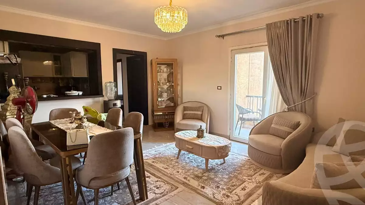 https://aqarmap.com.eg/ar/listing/6646761-for-sale-cairo-el-sheikh-zayed-city-mntq-fr-y-bmdyn-lshykh-zyd