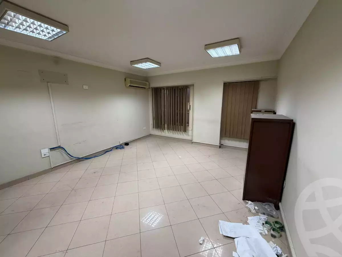 https://aqarmap.com.eg/ar/listing/6646796-for-sale-cairo-el-mohandesen-shr-lbnn