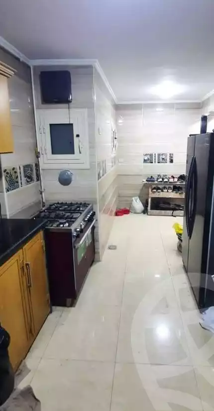https://aqarmap.com.eg/ar/listing/6646798-for-sale-alexandria-l-jmy-lbytsh