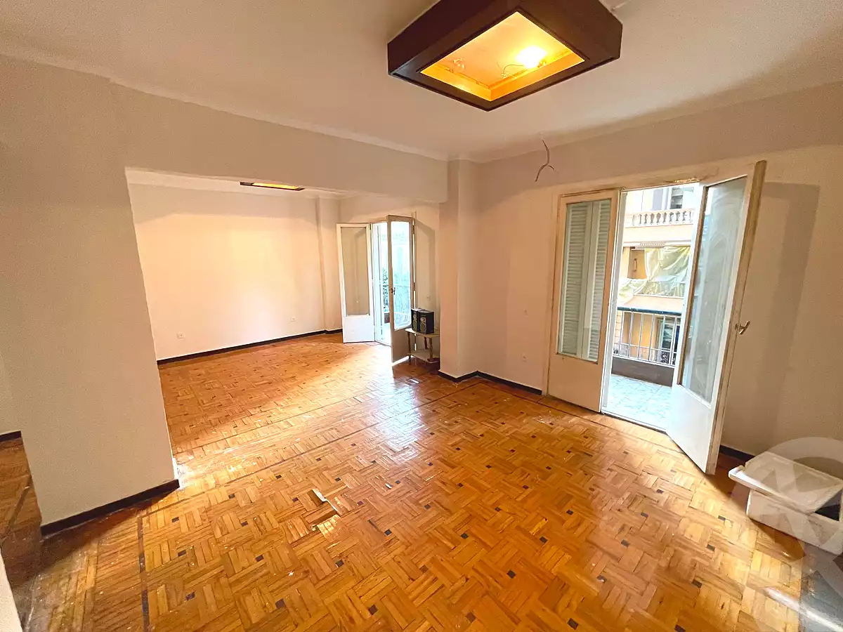 https://aqarmap.com.eg/ar/listing/6646802-for-sale-cairo-el-agouza-kwrnysh-lnyl