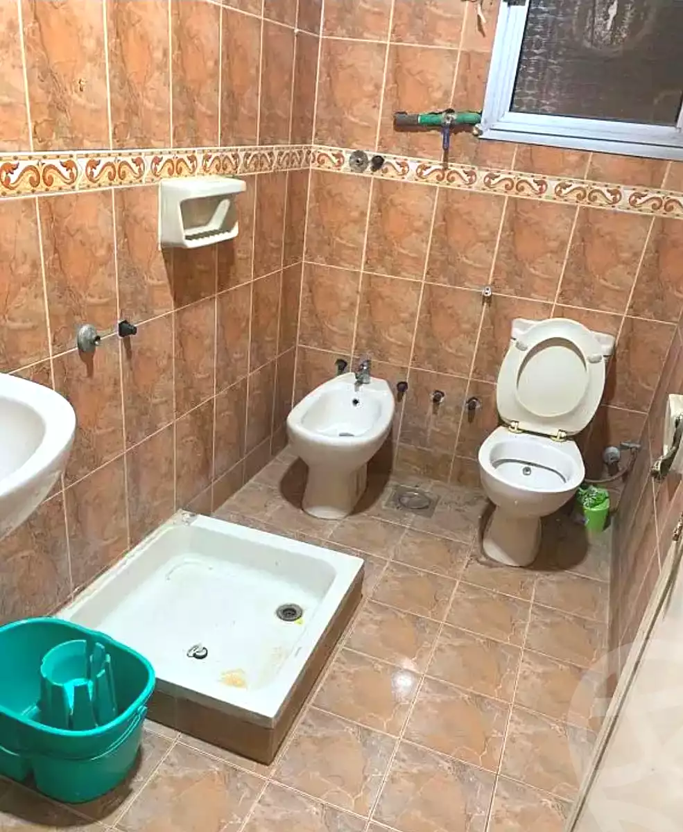 https://aqarmap.com.eg/en/listing/6646803-for-sale-cairo-shoubra