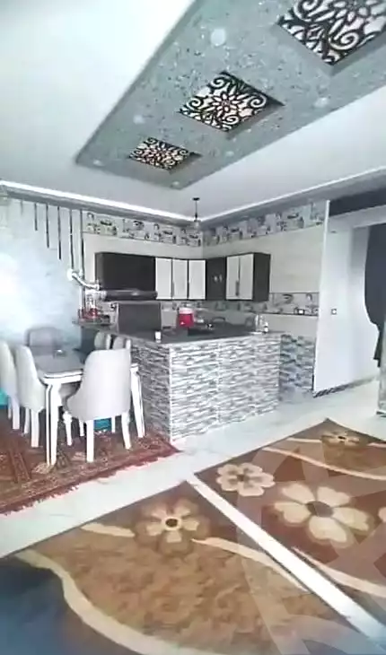 https://aqarmap.com.eg/en/listing/6646813-for-sale-alexandria-l-jmy-lbytsh-el-hanafeya-st