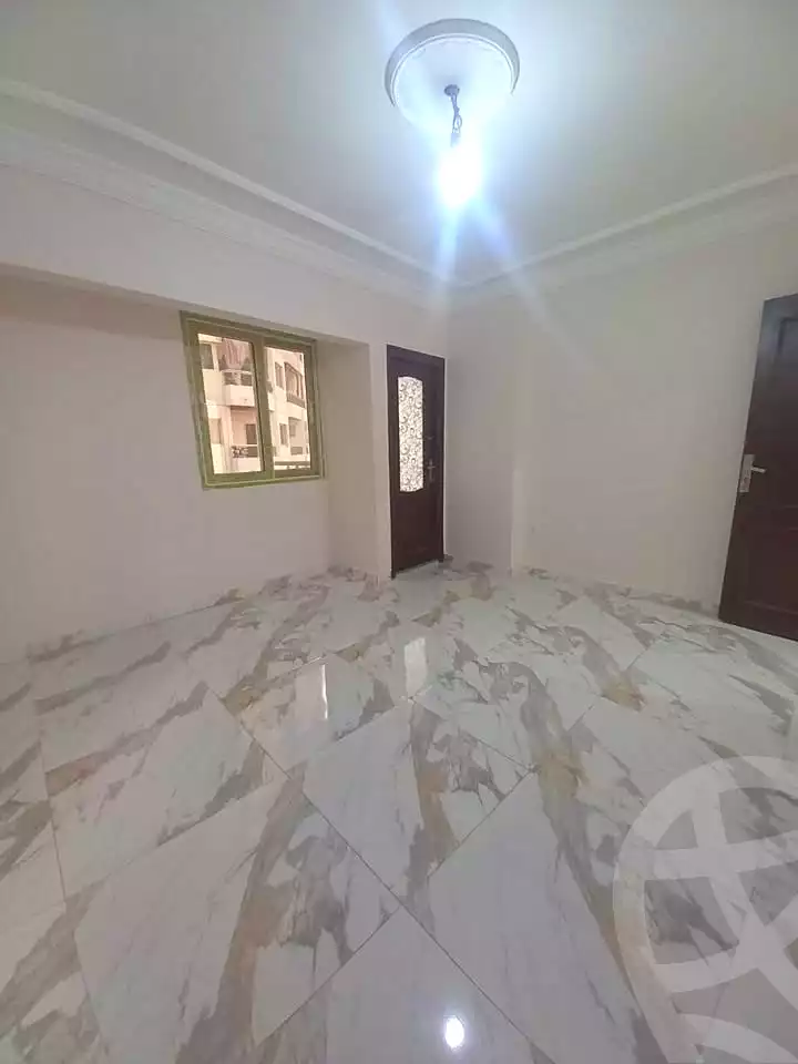 https://aqarmap.com.eg/ar/listing/6646815-for-sale-alexandria-el-asafra-salman-el-farsi-st