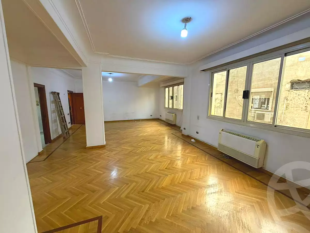 https://aqarmap.com.eg/en/listing/6646816-for-sale-cairo-el-mohandesen-shr-jm-ldwl-l-rby
