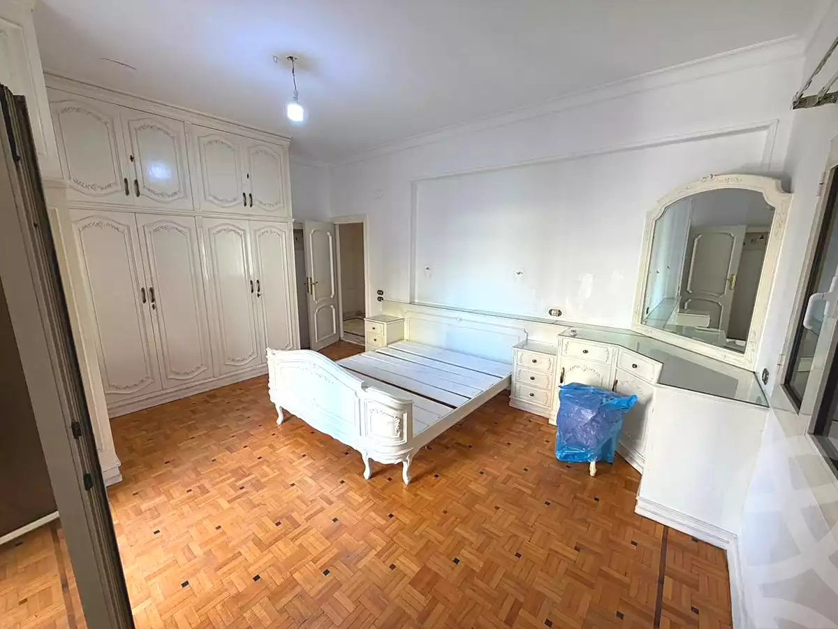 https://aqarmap.com.eg/en/listing/6646816-for-sale-cairo-el-mohandesen-shr-jm-ldwl-l-rby