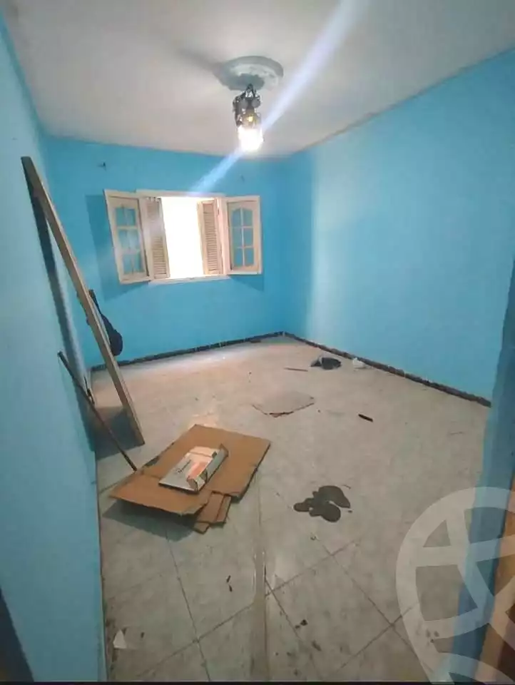 https://aqarmap.com.eg/ar/listing/6646818-for-sale-alexandria-l-jmy-lbytsh-el-bostan-st