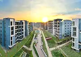 https://aqarmap.com.eg/ar/listing/6646811-for-sale-cairo-6th-of-october-hadaeq-october-kmbwnd-fy-hdyq-ktwbr-sun-capital