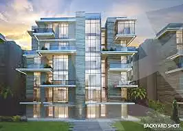 https://aqarmap.com.eg/ar/listing/6646811-for-sale-cairo-6th-of-october-hadaeq-october-kmbwnd-fy-hdyq-ktwbr-sun-capital