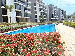 https://aqarmap.com.eg/ar/listing/6646811-for-sale-cairo-6th-of-october-hadaeq-october-kmbwnd-fy-hdyq-ktwbr-sun-capital