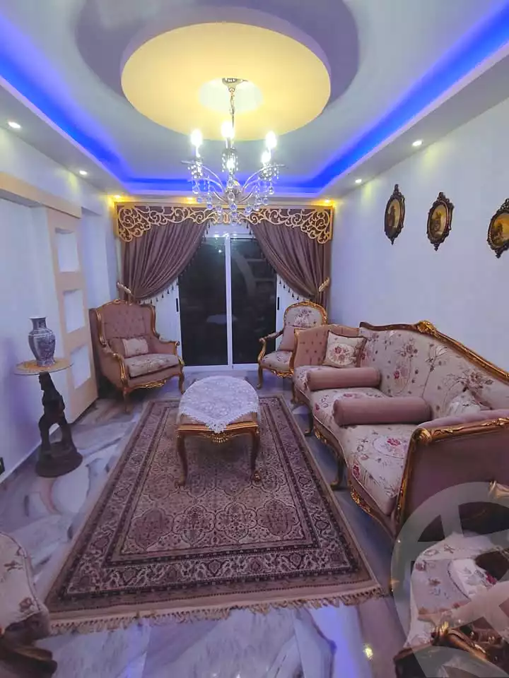 https://aqarmap.com.eg/ar/listing/6646829-for-sale-alexandria-l-jmy-lbytsh-bianchiii
