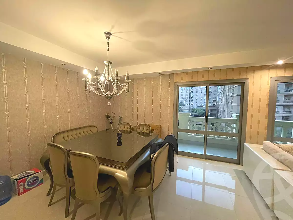 https://aqarmap.com.eg/en/listing/6646831-for-sale-cairo-dokki-manteqt-nadi-el-syd