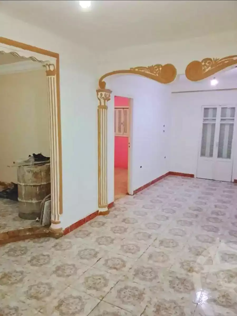 https://aqarmap.com.eg/en/listing/6646849-for-sale-alexandria-l-jmy-el-hanouvel