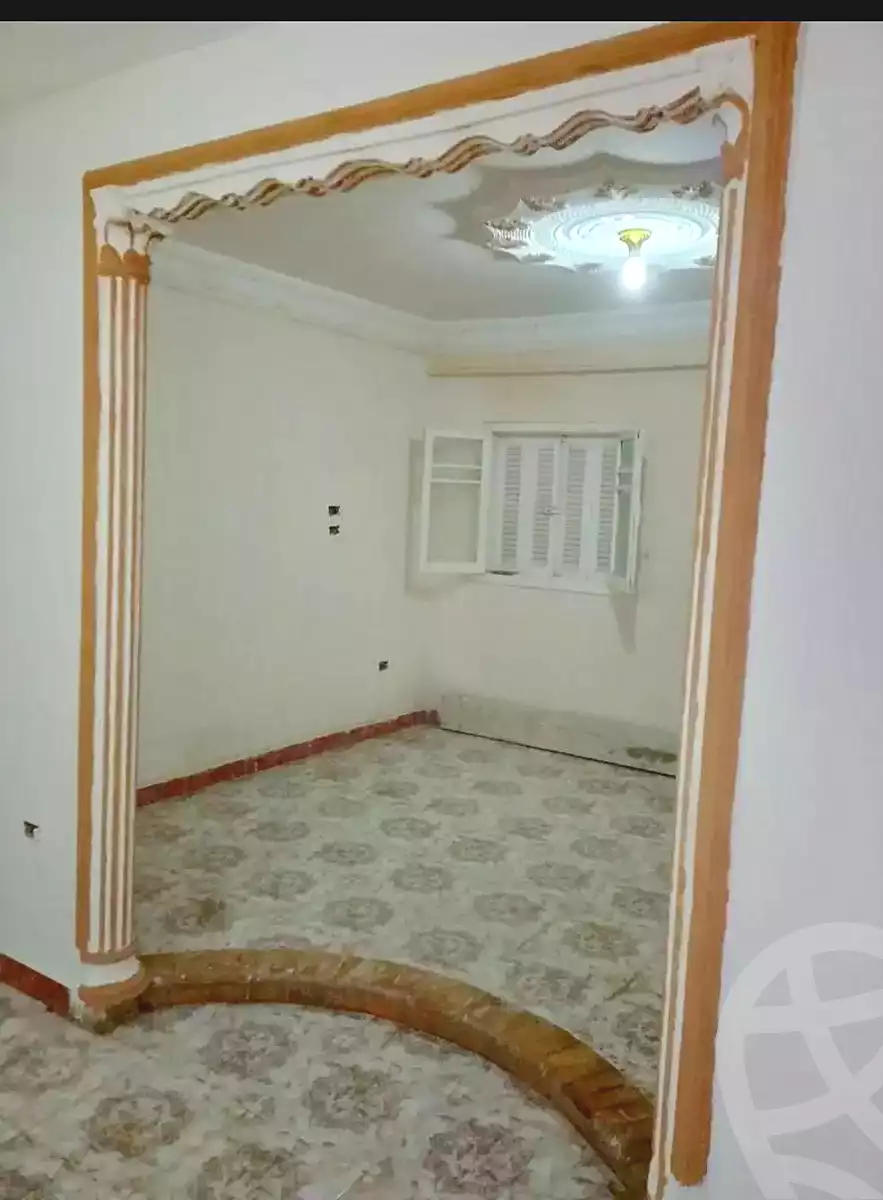https://aqarmap.com.eg/en/listing/6646849-for-sale-alexandria-l-jmy-el-hanouvel