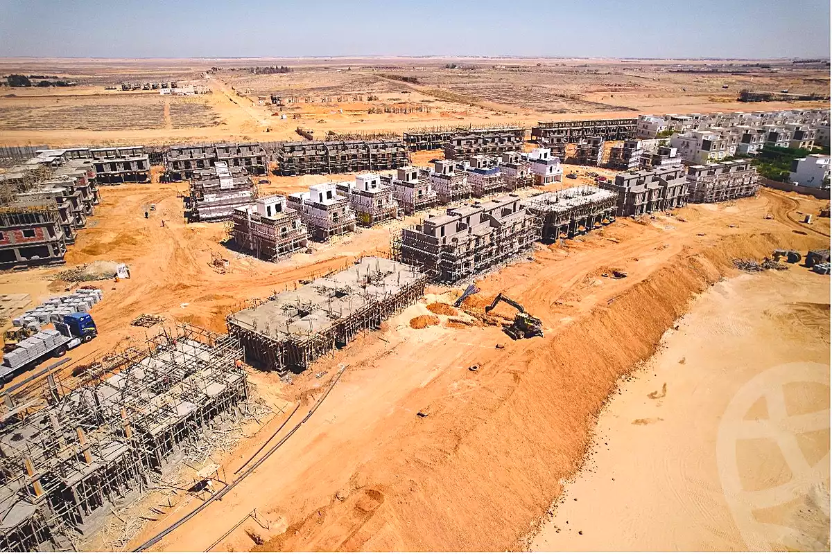 https://aqarmap.com.eg/ar/listing/6646862-for-sale-cairo-6th-of-october-compounds-mountain-view-chillout-park-mountain-view-lakeside
