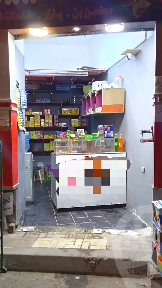 https://aqarmap.com.eg/en/listing/6646876-for-rent-alexandria-bakoos