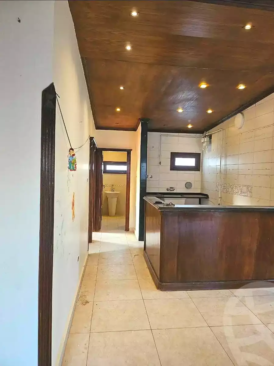 https://aqarmap.com.eg/en/listing/6646888-for-sale-alexandria-ganaklis