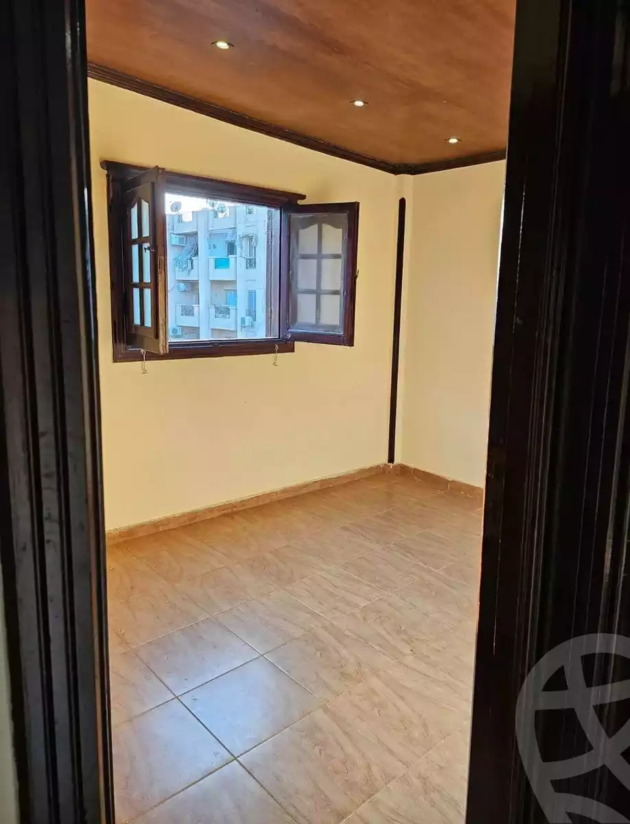 https://aqarmap.com.eg/en/listing/6646888-for-sale-alexandria-ganaklis