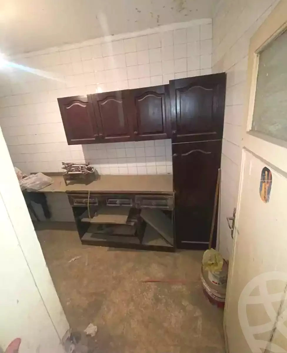 https://aqarmap.com.eg/en/listing/6646889-for-sale-cairo-shoubra