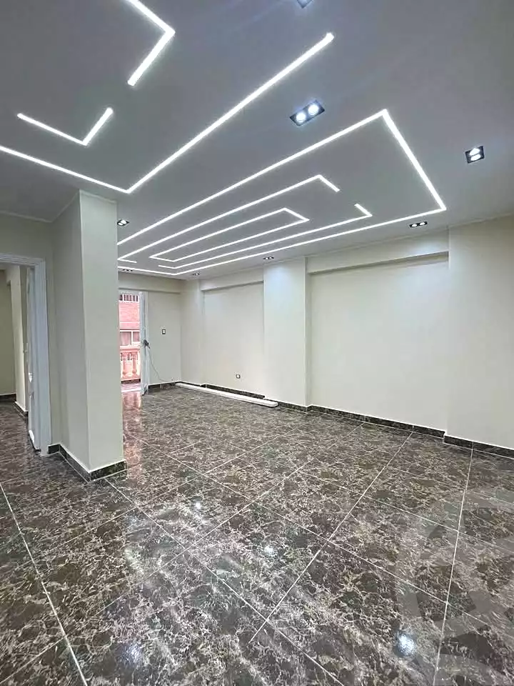 https://aqarmap.com.eg/en/listing/6646891-for-sale-alexandria-l-jmy-lbytsh-ain-shams-st