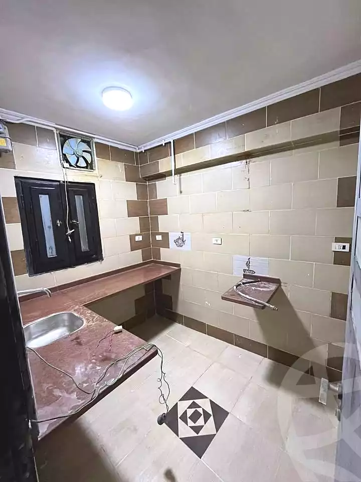 https://aqarmap.com.eg/en/listing/6646898-for-sale-alexandria-l-jmy-lbytsh