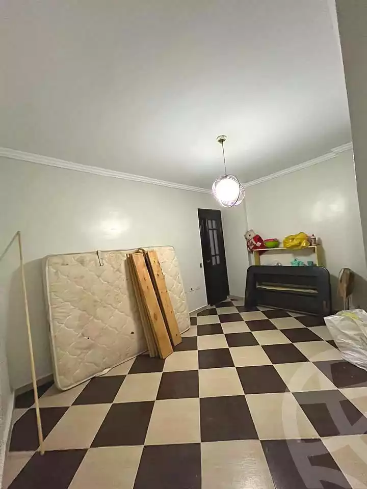 https://aqarmap.com.eg/en/listing/6646898-for-sale-alexandria-l-jmy-lbytsh