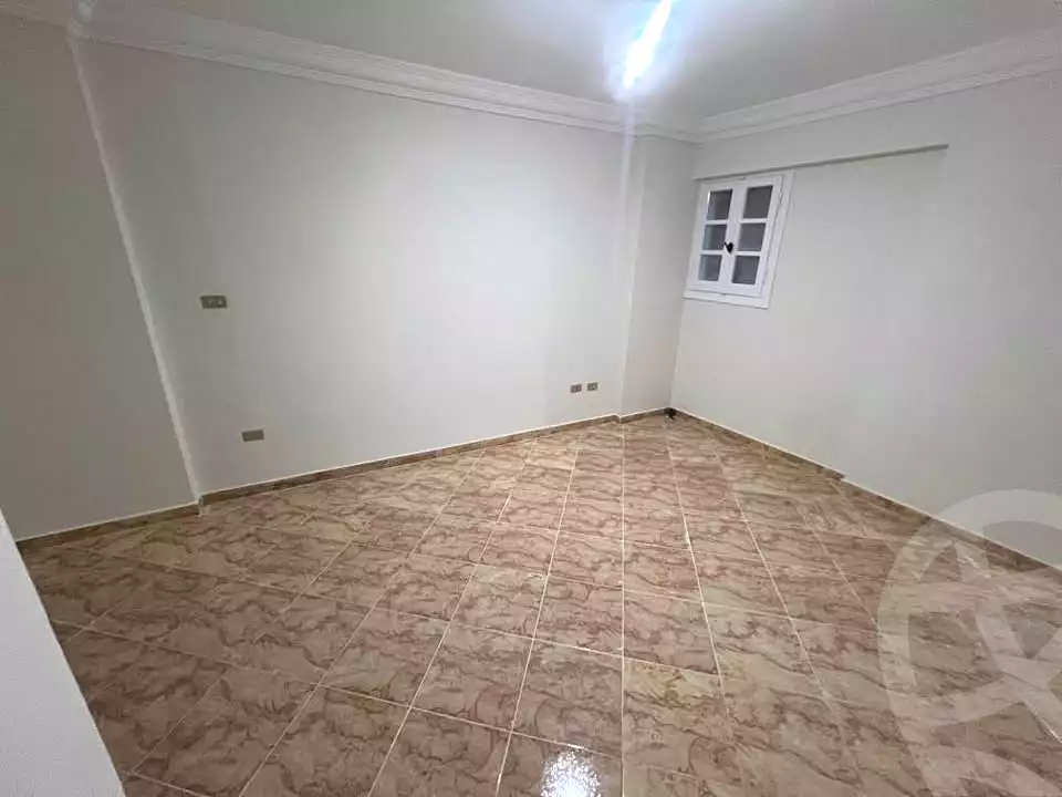 https://aqarmap.com.eg/en/listing/6646906-for-sale-alexandria-sydy-bshr-sydy-bshr-bhry-shr-khld-bn-lwlyd