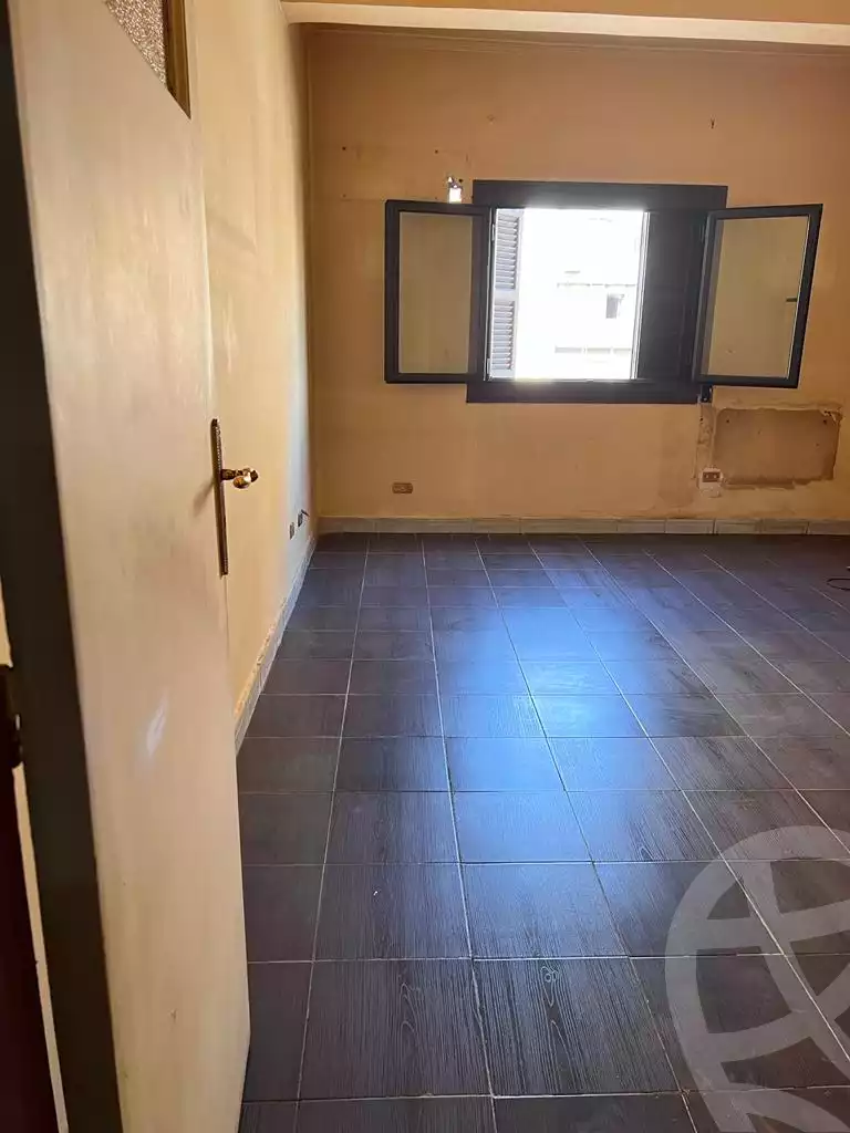 https://aqarmap.com.eg/ar/listing/6646914-for-sale-cairo-dokki-shareaa-el-doqi