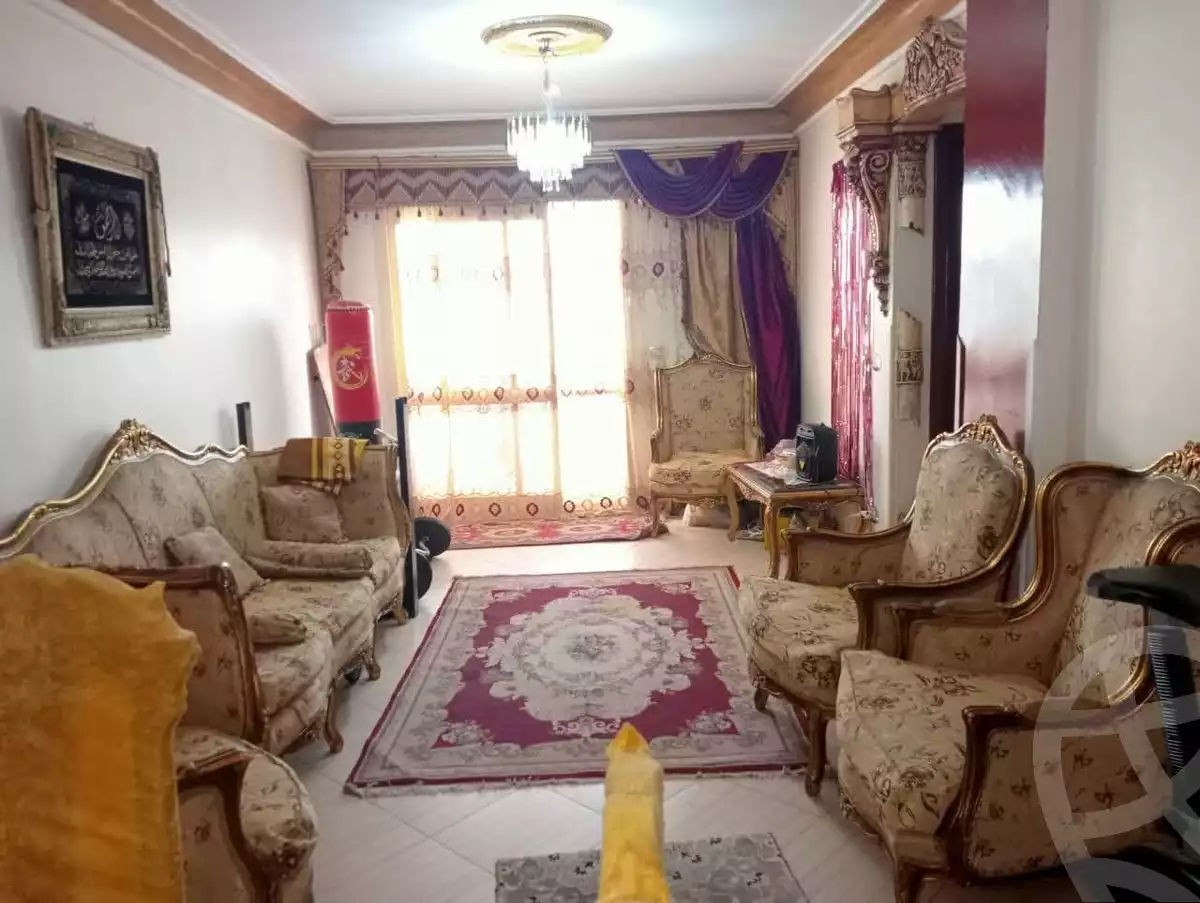 https://aqarmap.com.eg/en/listing/6646915-for-sale-alexandria-l-jmy-el-hanouvel-radwan-st