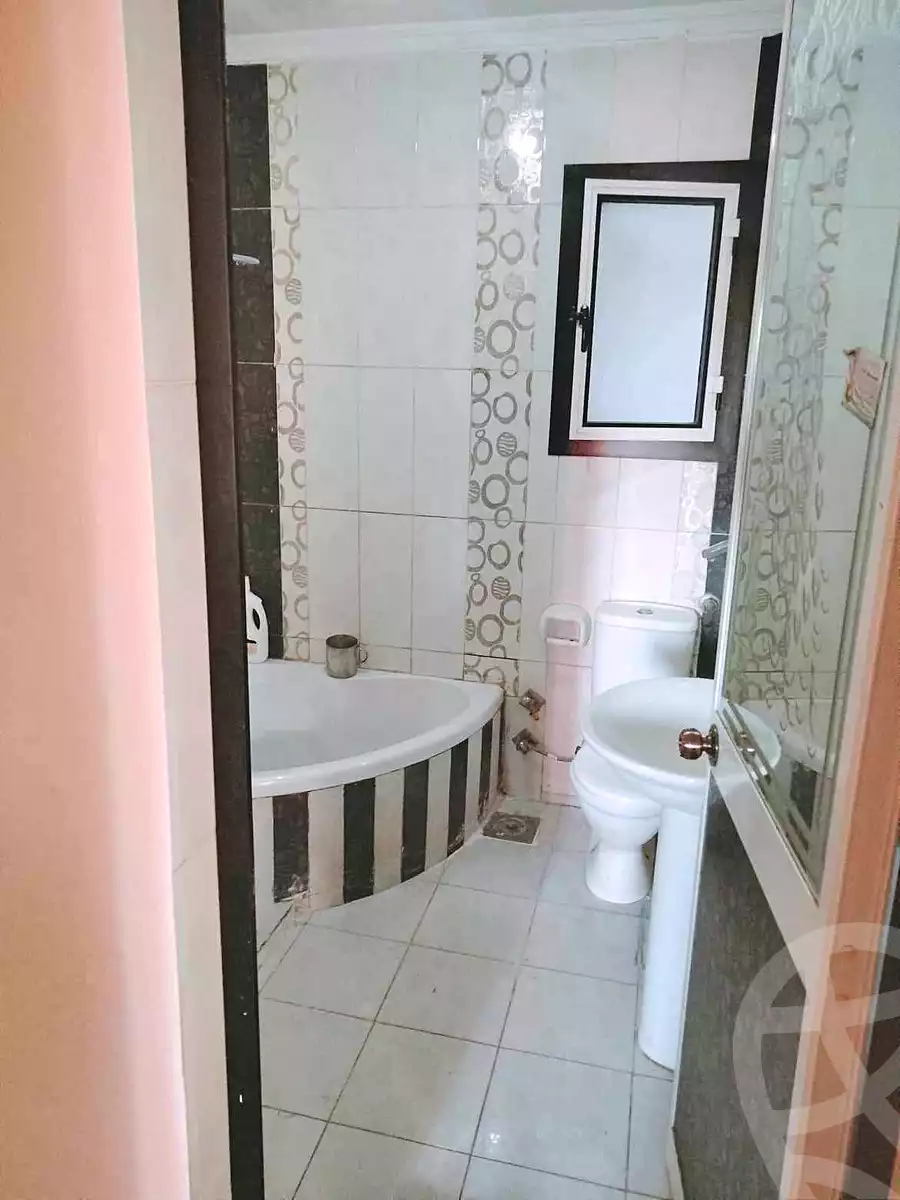 https://aqarmap.com.eg/en/listing/6646915-for-sale-alexandria-l-jmy-el-hanouvel-radwan-st