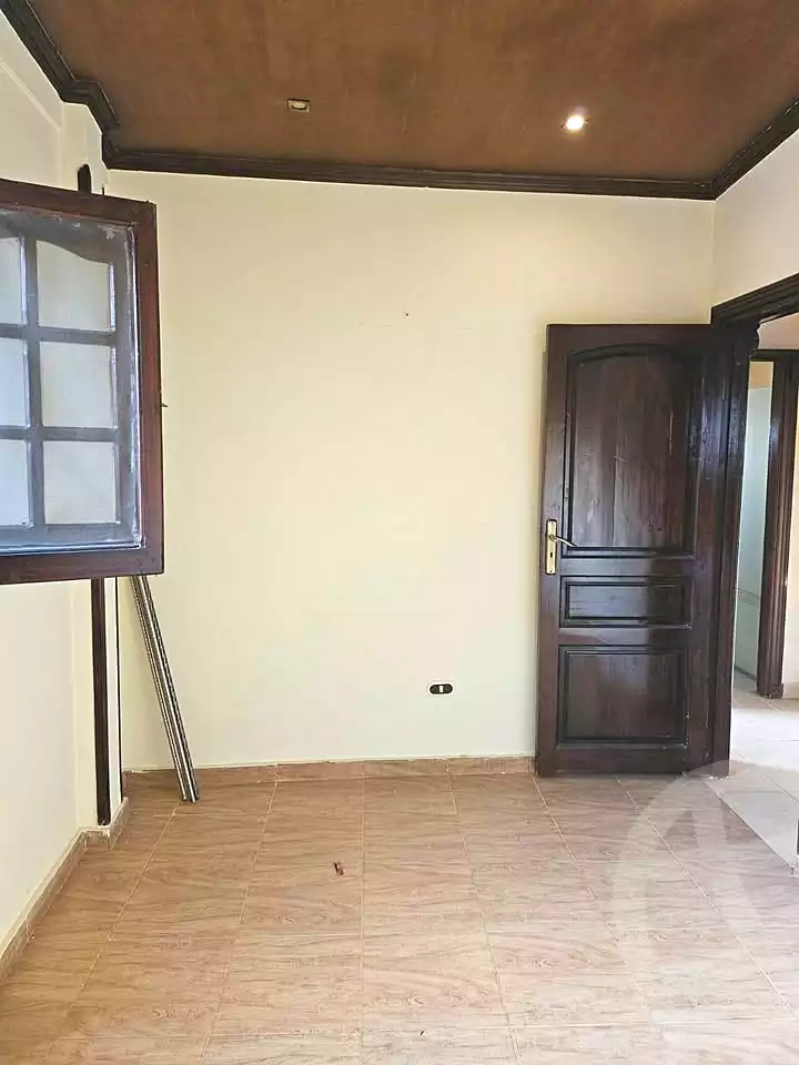 https://aqarmap.com.eg/ar/listing/6646925-for-sale-alexandria-ganaklis