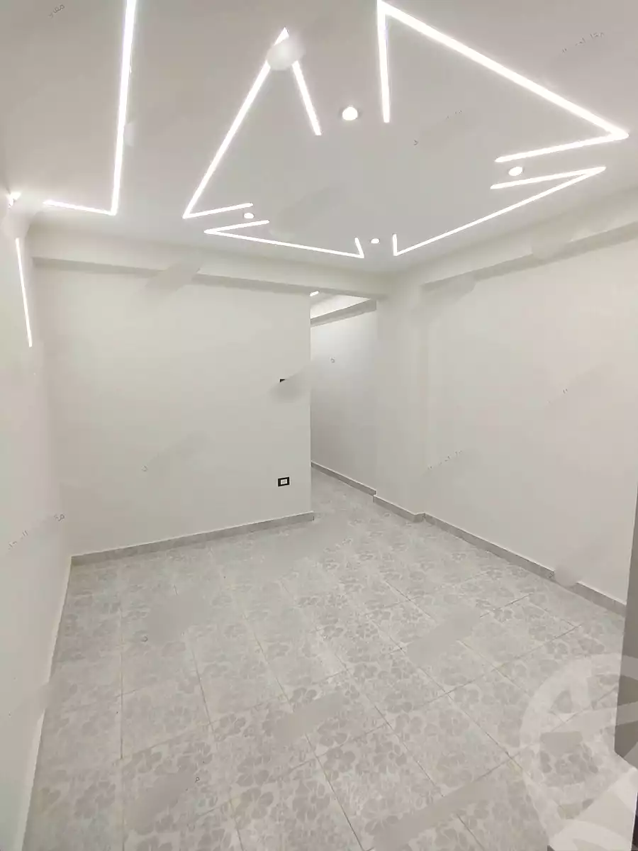 https://aqarmap.com.eg/ar/listing/6646930-for-sale-alexandria-lsywf-el-falki