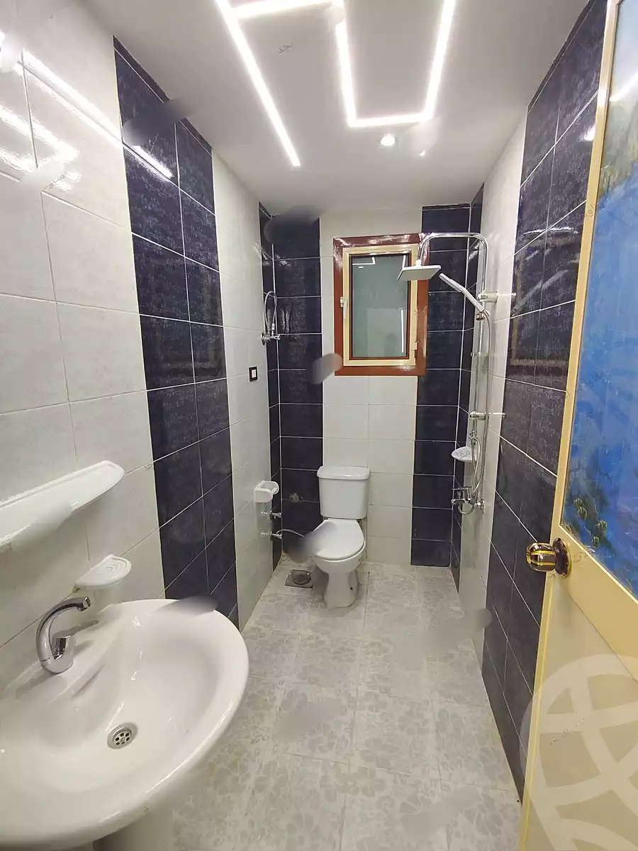 https://aqarmap.com.eg/ar/listing/6646930-for-sale-alexandria-lsywf-el-falki