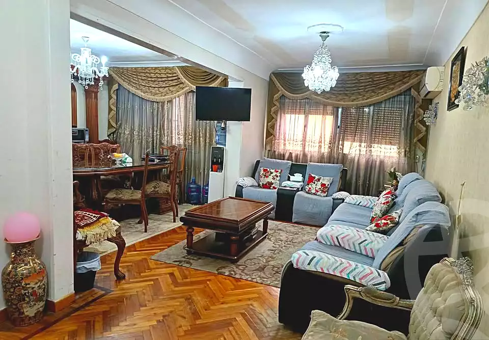 https://aqarmap.com.eg/en/listing/6646932-for-sale-alexandria-camp-cesar