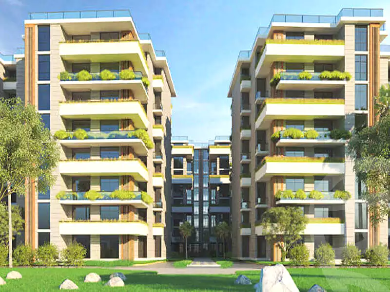 https://aqarmap.com.eg/en/listing/6646931-for-sale-cairo-new-administrative-capital-r8-dy-jwy-2-tj-msr-llttwyr