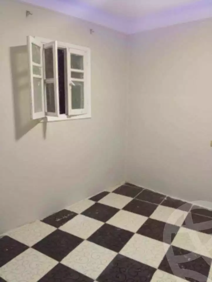 https://aqarmap.com.eg/en/listing/6646935-for-sale-alexandria-sydy-bshr-sydy-bshr-qbly-cairo-st