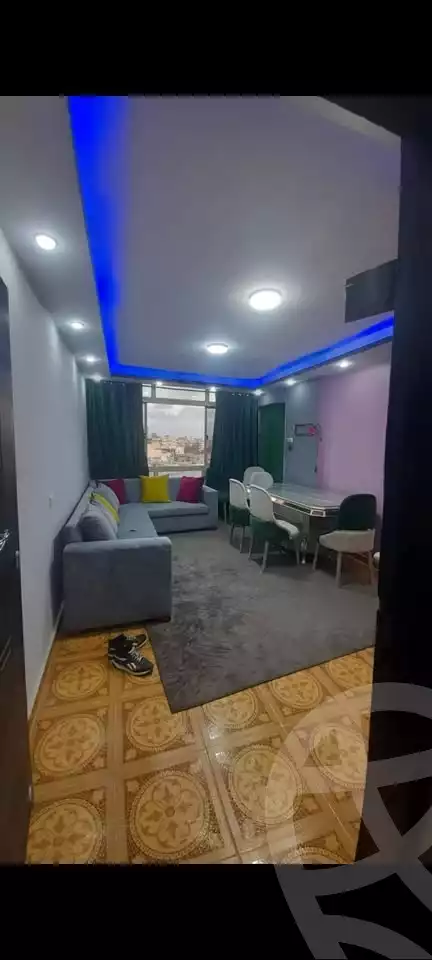 https://aqarmap.com.eg/ar/listing/6646956-for-sale-alexandria-l-jmy-lbytsh-shahr-al-assal-st