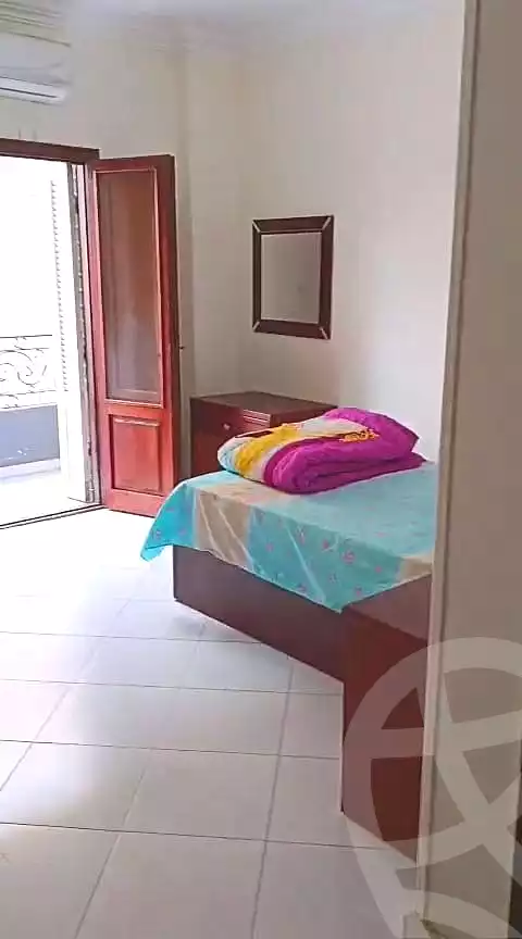 https://aqarmap.com.eg/ar/listing/6646960-for-rent-suez-faisal-el-salam