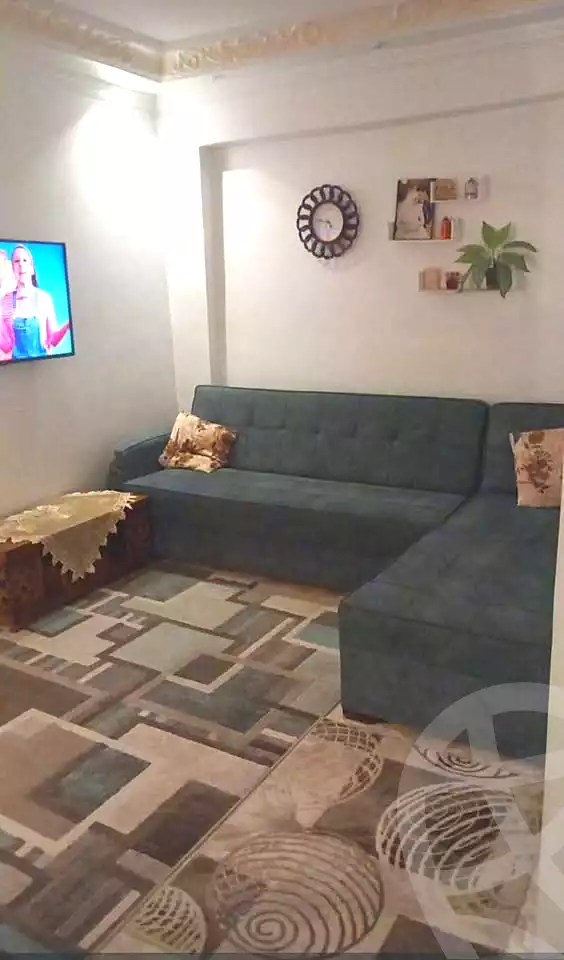 https://aqarmap.com.eg/ar/listing/6646970-for-sale-alexandria-bakoos