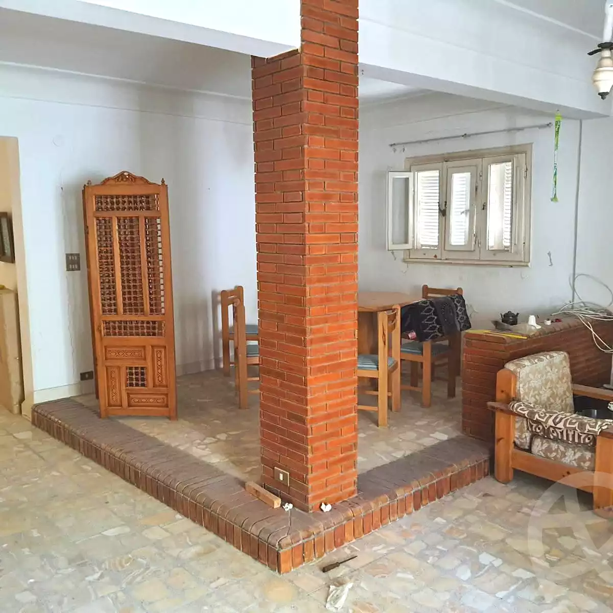 https://aqarmap.com.eg/ar/listing/6646989-for-sale-alexandria-l-jmy-lbytsh-el-hanafeya-st
