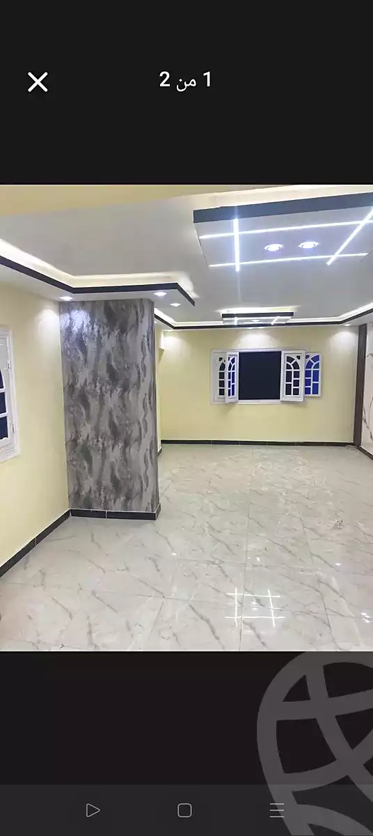 https://aqarmap.com.eg/en/listing/6646952-for-sale-cairo-el-haram-el-talbya-ezz-el-deen-omar-st