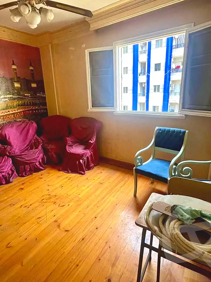 https://aqarmap.com.eg/en/listing/6647001-for-sale-alexandria-ganaklis-shr-mrtdy-bsh